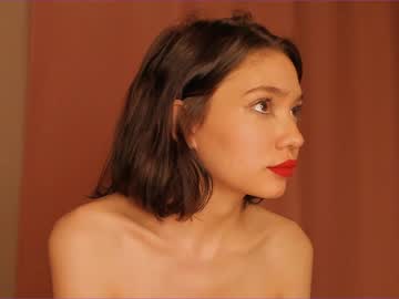 webcam girl pinkncrazy image #3162053