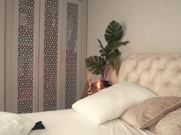 webcam girl solar_kate image #2421918