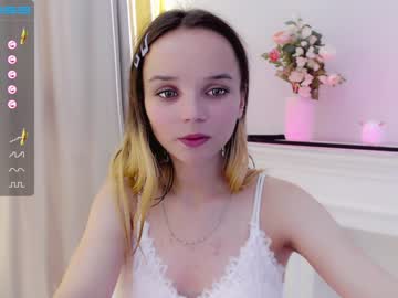 webcam girl gorgeous_bunny image #2849223