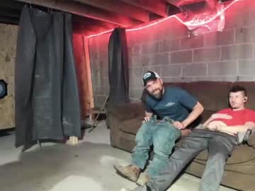 webcam man hardworkertn image #3834423