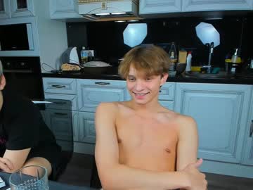 webcam man murcielago_lam image #203170