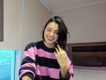 webcam girl yourfreakygirl image #4449191