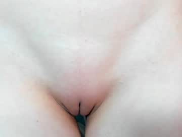 webcam girl _witch__ image #3897058