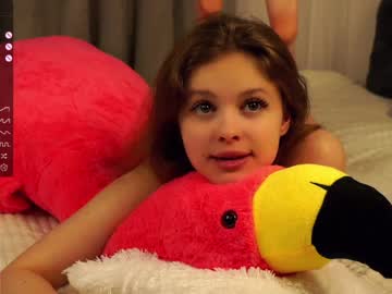 webcam girl a_whole_eternity image #6673525