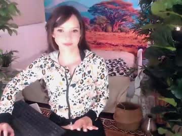 webcam girl ticketshow image #2568108