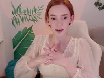webcam girl annie_sweetyxx image #341560