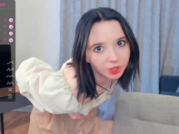 webcam girl augustadyer image #6676367