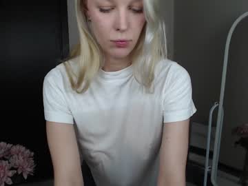 webcam girl beatrice_melton image #5652974