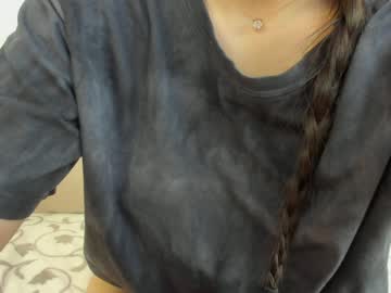 webcam girl bonny_bigboobs image #1168251