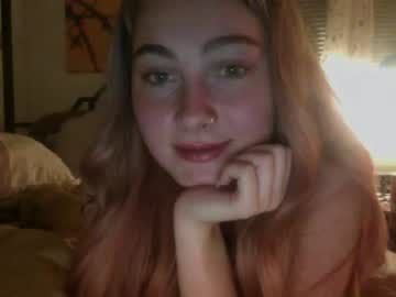 webcam girl effy_lee7 image #1197432