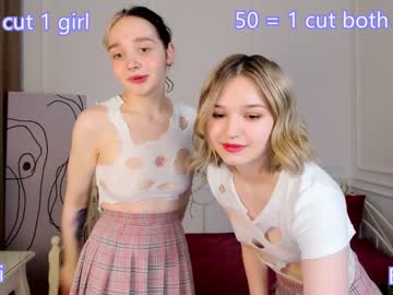 webcam couple elis__bae image #3497139