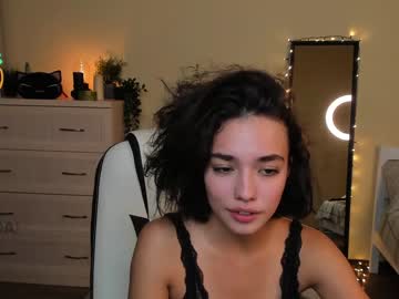 webcam girl ella_flar_ image #2851690