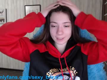 webcam girl sexy_b0rsch image #1371556
