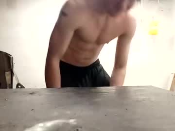 webcam man jtgay420 image #4839385