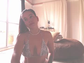 webcam girl kendalltyler image #5012473