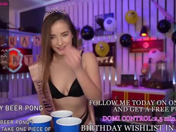 webcam girl hermione_potter image #311061
