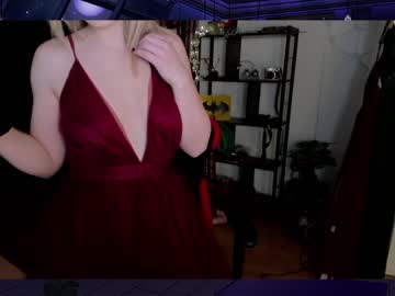 webcam girl kimilee22 image #3675194