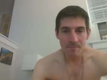 webcam man bigblake215 image #2811735