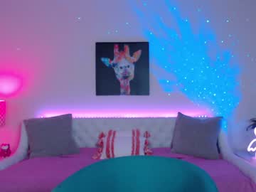 webcam girl holihurricane image #2194669