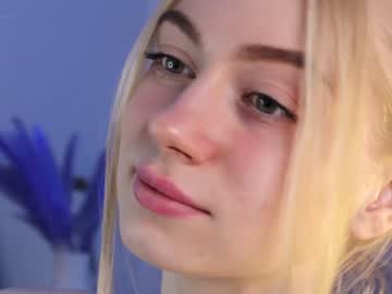 webcam girl kateharrise image #5623003