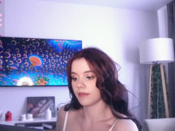 webcam girl waki_taki image #6655154
