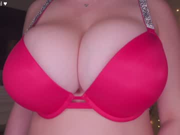 webcam girl aveksmr image #743856