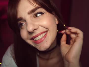 webcam girl excitease image #2634935
