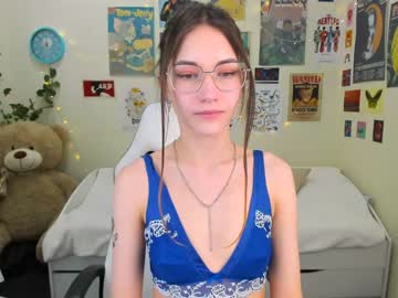 webcam girl lana_say image #3860442