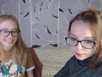 webcam couple umma__ image #3244853