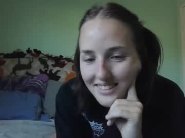 webcam girl wheresdamilk image #2041689