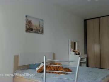 webcam girl elisa_oliver image #918631