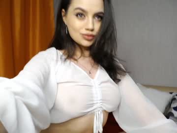 webcam couple startoy69 image #1257631
