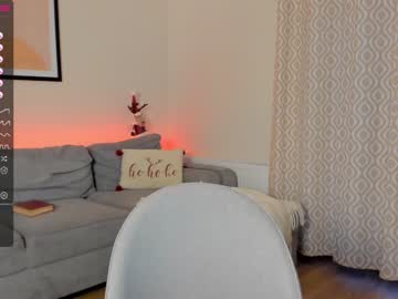 webcam girl brilliantvictoria image #3281581