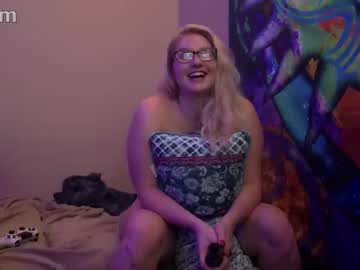 webcam couple mephi_stuff_me_please image #241767