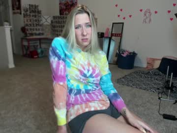 webcam girl pr3ttyp1nkpussy image #1253467