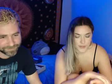 webcam couple 2_kinky_777 image #1083225