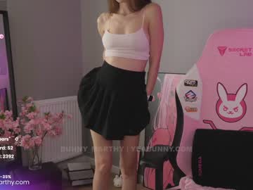 webcam girl bunny_marthy image #4469147
