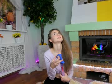 webcam girl elizabeth_wong image #21545