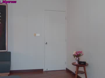 webcam girl megan_myersss image #5899942