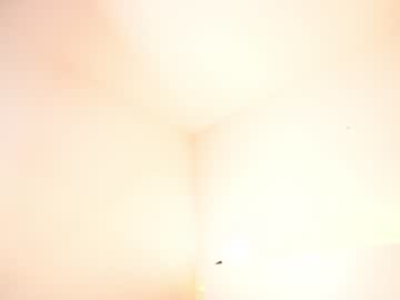 webcam girl reei__ image #6790463