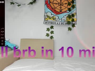 webcam girl shycinderella image #4039270