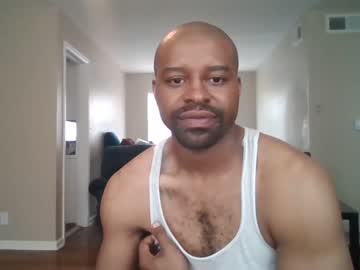 webcam couple joshncakes image #1796647