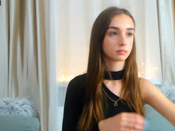 webcam girl lana__j image #4674746