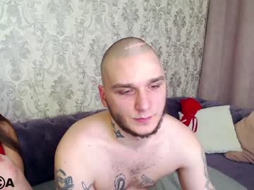 webcam couple lilith_shy image #3516666