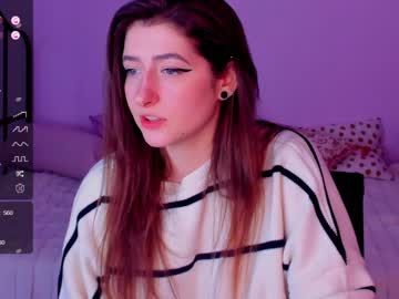 webcam girl vvednesday image #3315913
