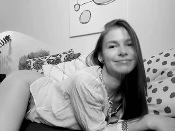 webcam girl bush_mia image #1452211