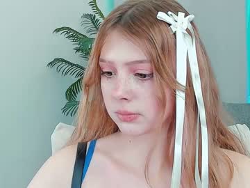 webcam girl little_anitta image #5908195