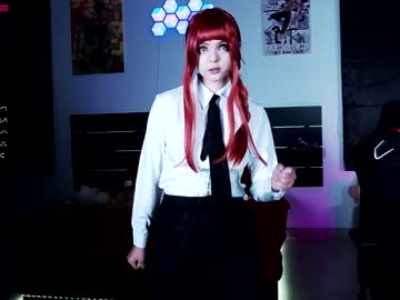 webcam girl madnessalise image #4276617