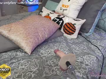 webcam girl theashleydaniels image #2925630