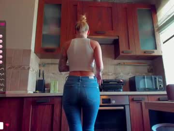 webcam girl _mari_ image #4131505